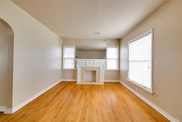 Photo 7 — 2541 NW 30th Street, Oklahoma City, OK 73112