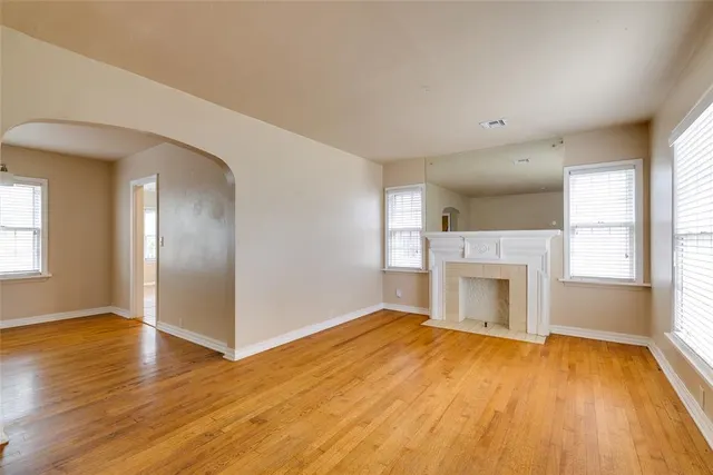 Photo 8 — 2541 NW 30th Street, Oklahoma City, OK 73112