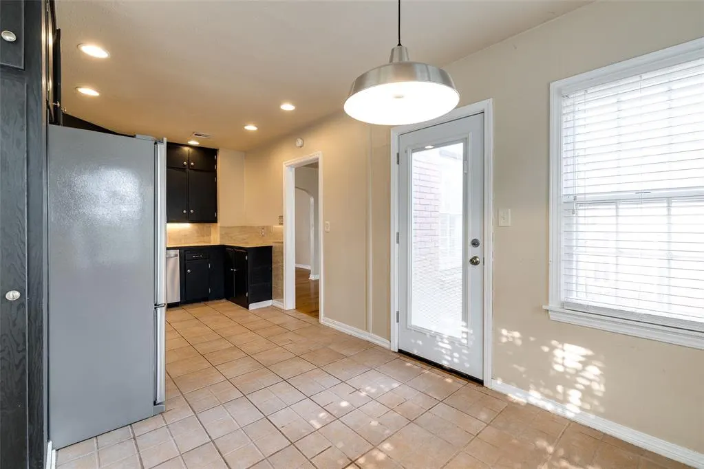 Photo 19 — 2541 NW 30th Street, Oklahoma City, OK 73112