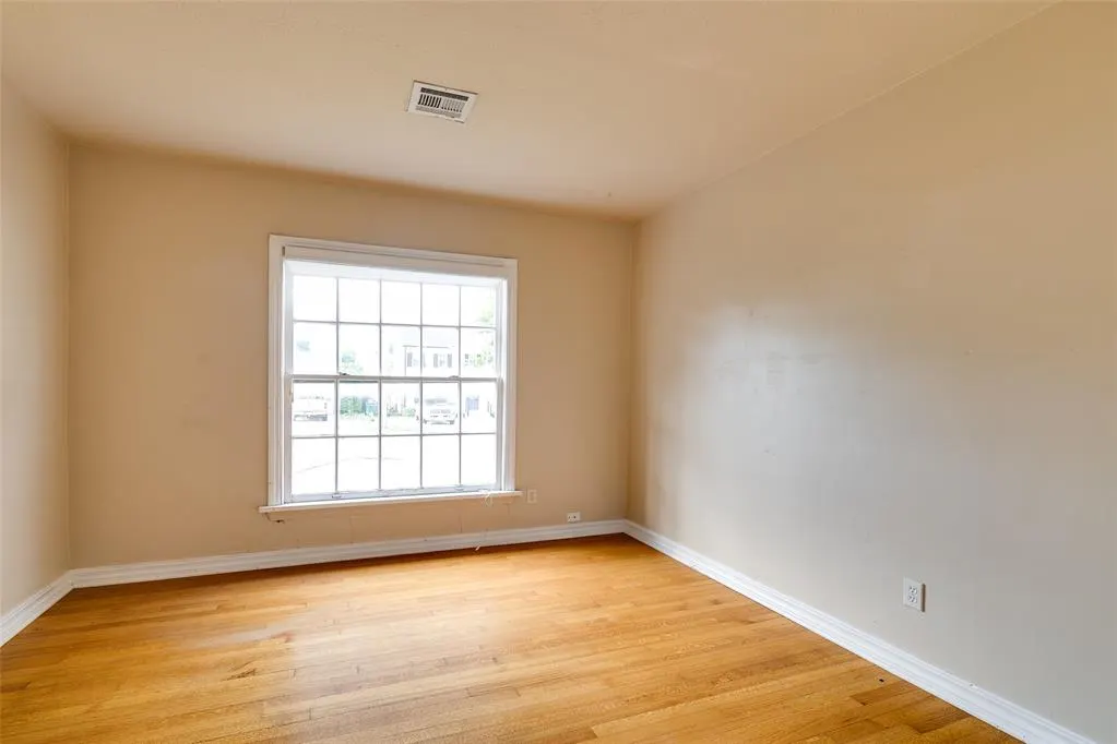 Photo 20 — 2541 NW 30th Street, Oklahoma City, OK 73112