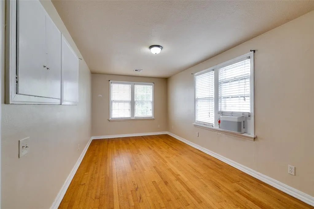 Photo 25 — 2541 NW 30th Street, Oklahoma City, OK 73112