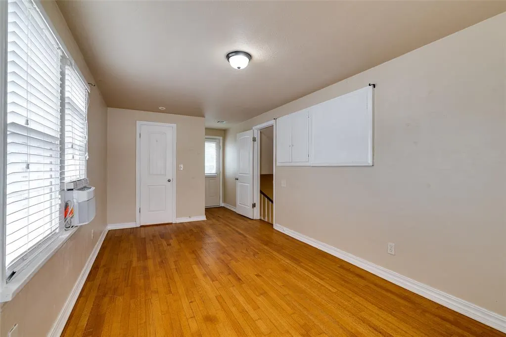 Photo 27 — 2541 NW 30th Street, Oklahoma City, OK 73112