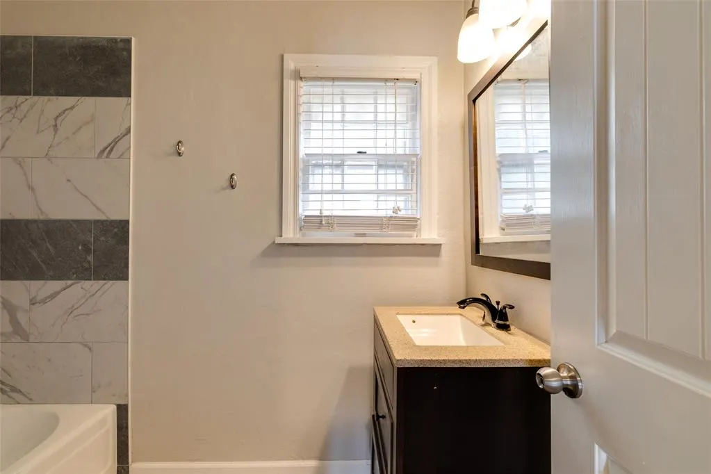 Photo 28 — 2541 NW 30th Street, Oklahoma City, OK 73112