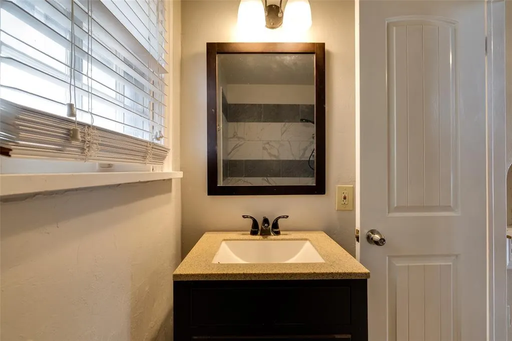Photo 30 — 2541 NW 30th Street, Oklahoma City, OK 73112