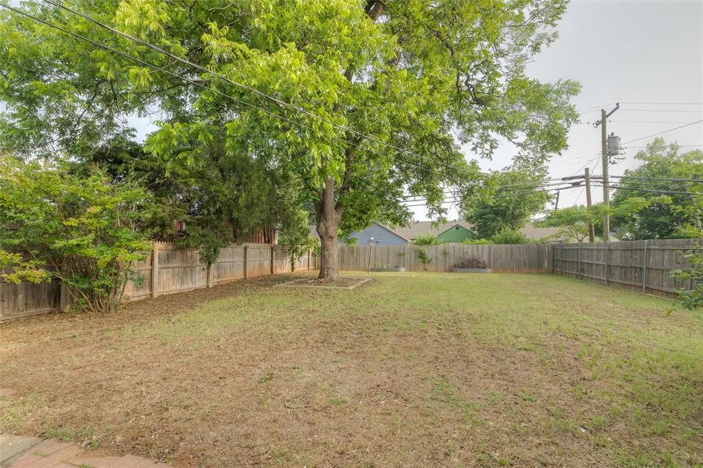 Photo 31 — 2541 NW 30th Street, Oklahoma City, OK 73112