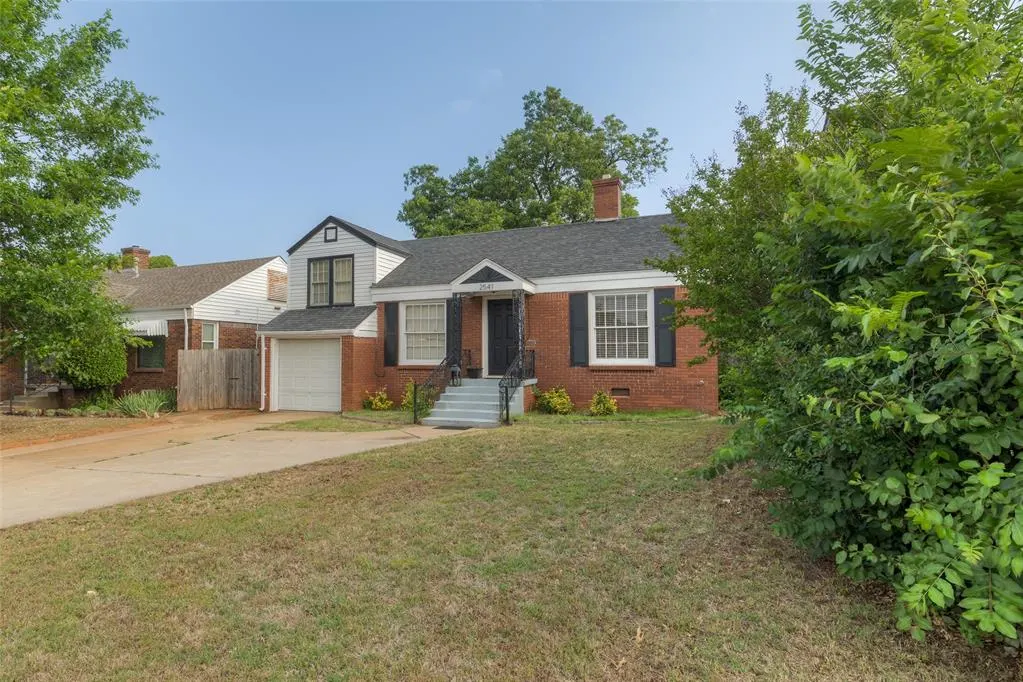 Photo 32 — 2541 NW 30th Street, Oklahoma City, OK 73112