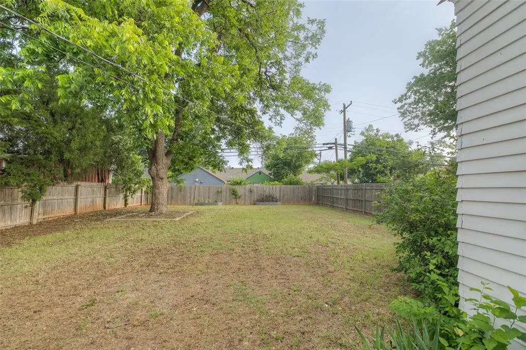 Photo 33 — 2541 NW 30th Street, Oklahoma City, OK 73112