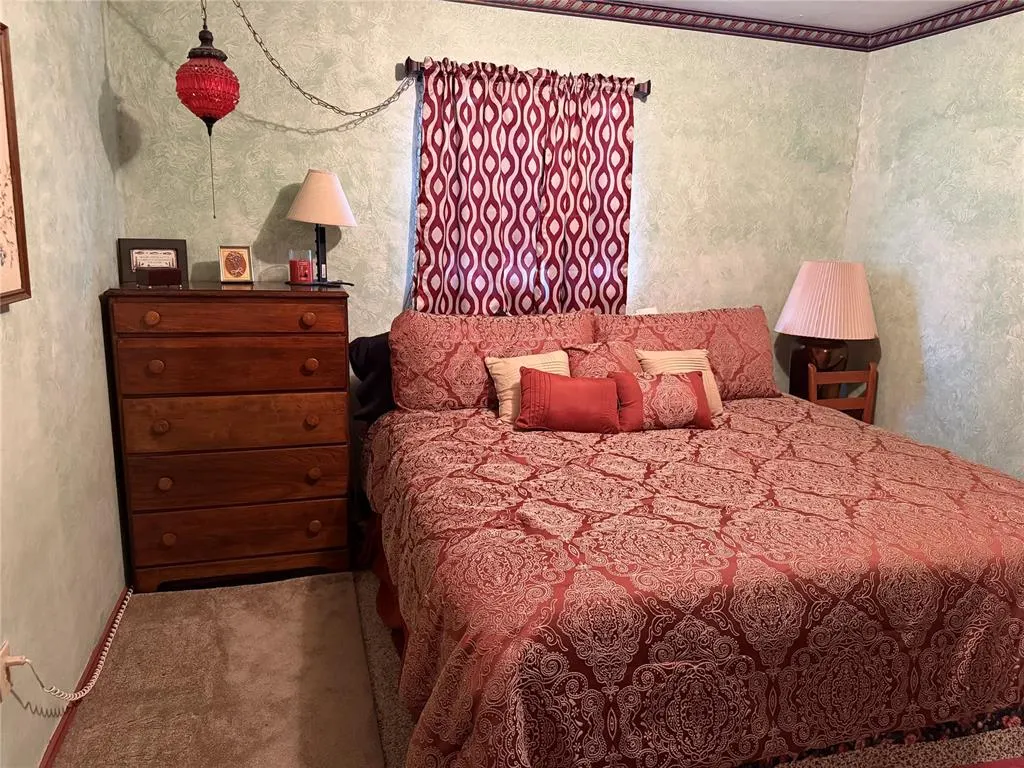 Photo 17 — 420 S Marilyn, Fort Cobb, OK 73038