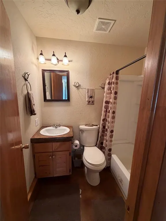 Photo 18 — 420 S Marilyn, Fort Cobb, OK 73038