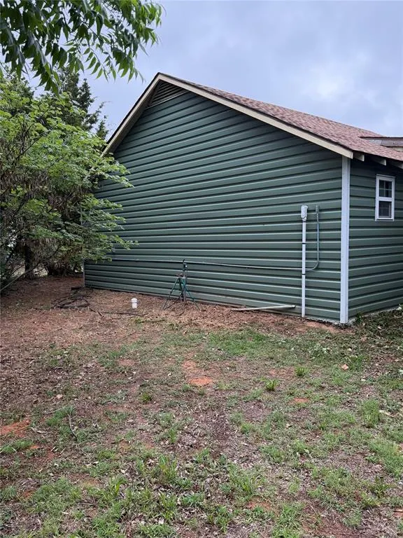 Photo 20 — 420 S Marilyn, Fort Cobb, OK 73038