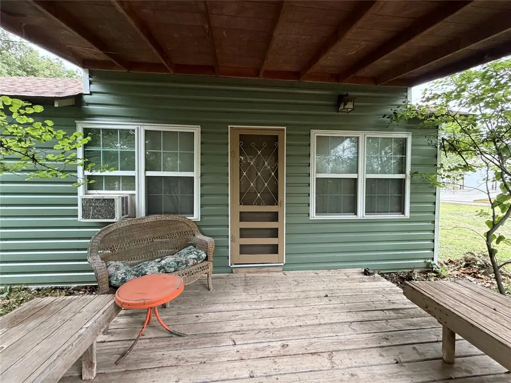 Photo 22 — 420 S Marilyn, Fort Cobb, OK 73038