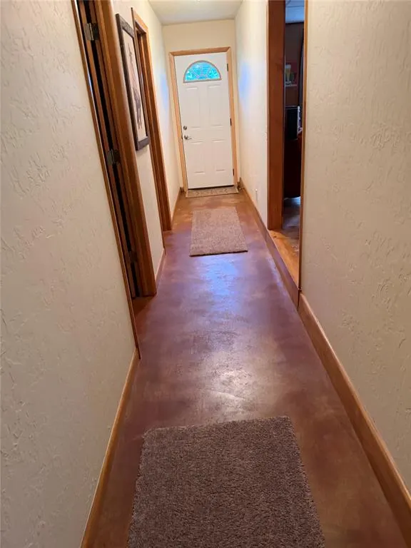 Photo 26 — 420 S Marilyn, Fort Cobb, OK 73038