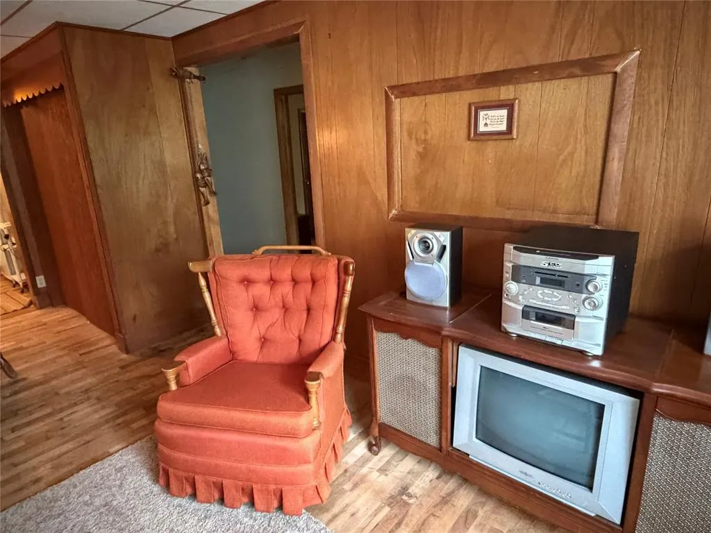 Photo 28 — 420 S Marilyn, Fort Cobb, OK 73038