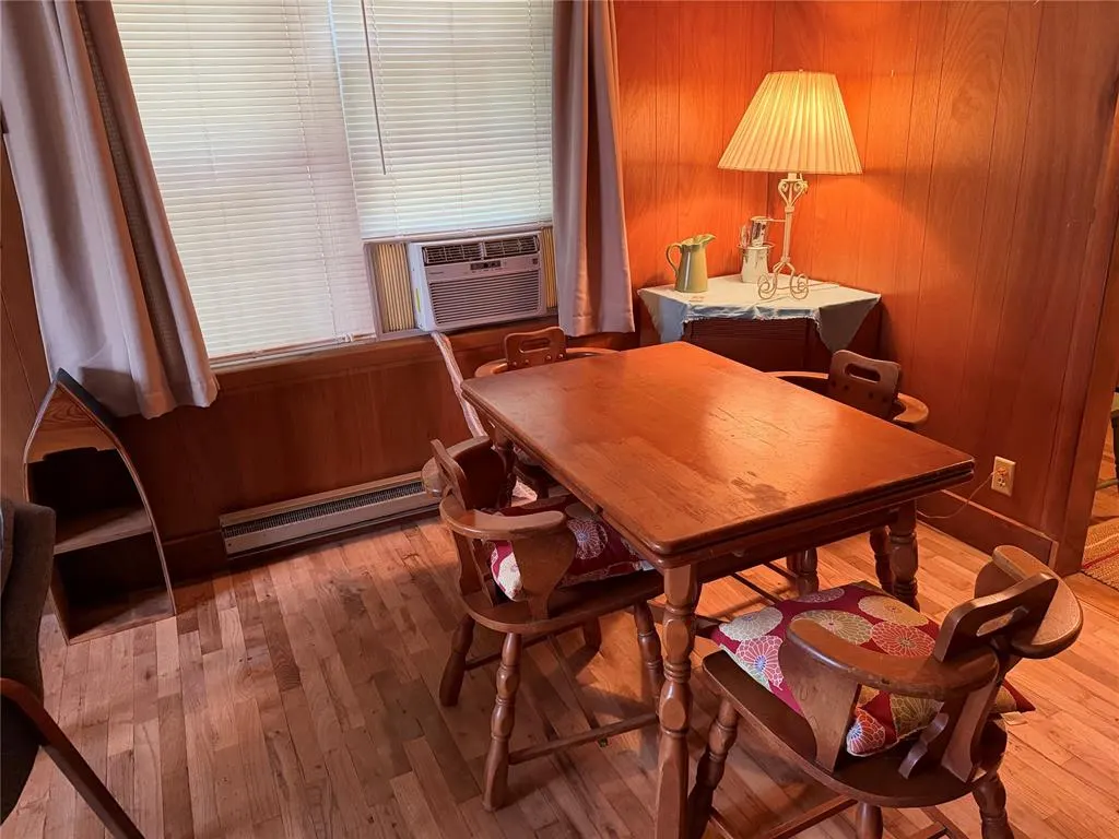Photo 29 — 420 S Marilyn, Fort Cobb, OK 73038