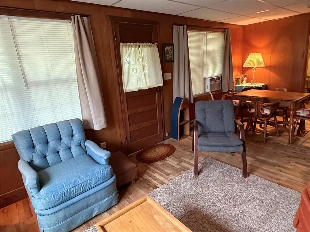 Photo 30 — 420 S Marilyn, Fort Cobb, OK 73038
