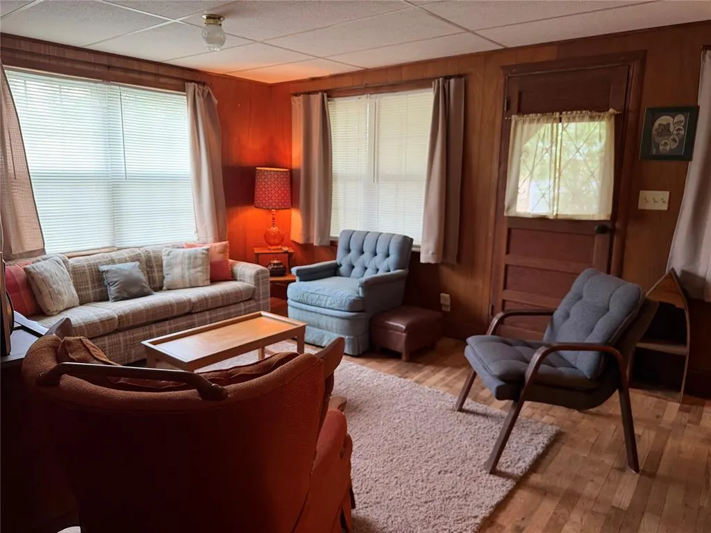 Photo 31 — 420 S Marilyn, Fort Cobb, OK 73038