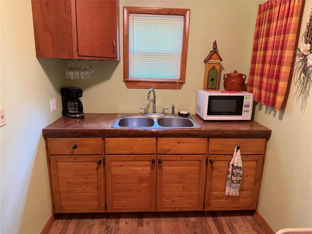 Photo 32 — 420 S Marilyn, Fort Cobb, OK 73038