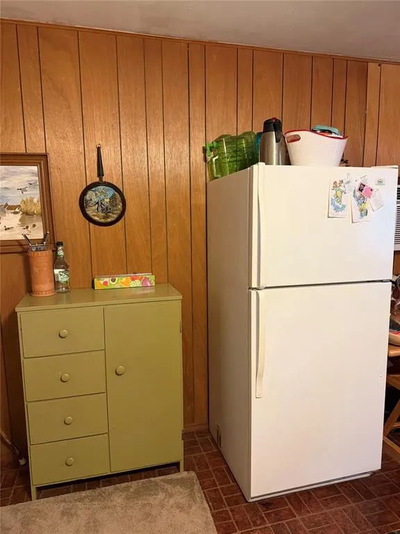 Photo 33 — 420 S Marilyn, Fort Cobb, OK 73038