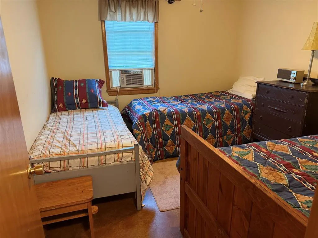 Photo 35 — 420 S Marilyn, Fort Cobb, OK 73038
