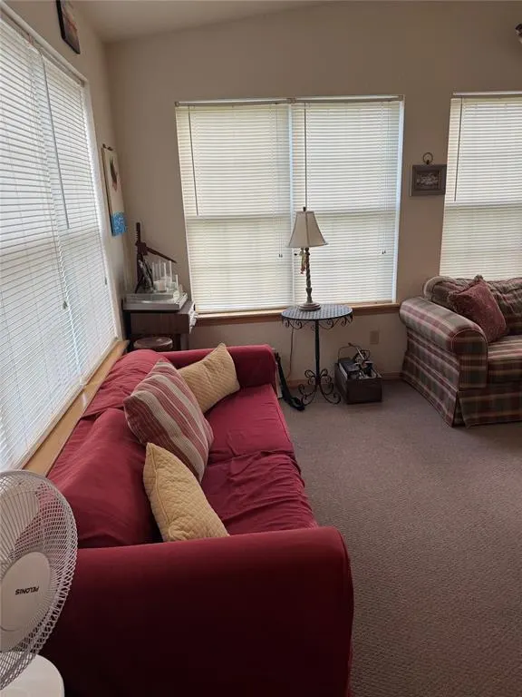 Photo 6 — 420 S Marilyn, Fort Cobb, OK 73038
