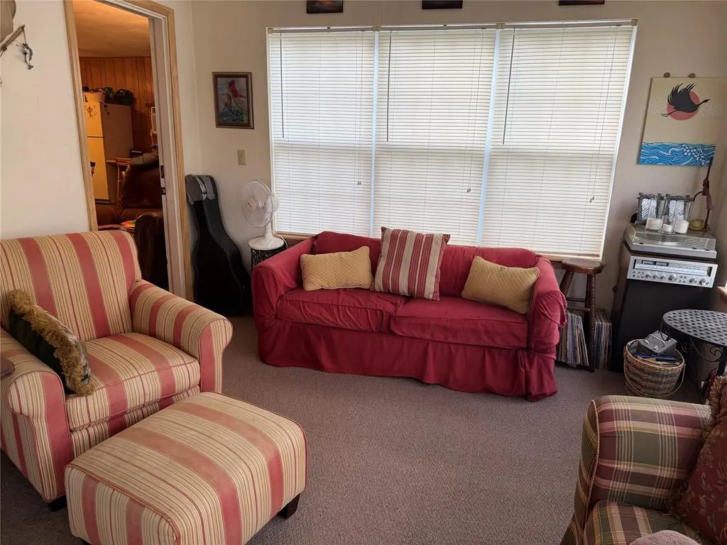 Photo 7 — 420 S Marilyn, Fort Cobb, OK 73038