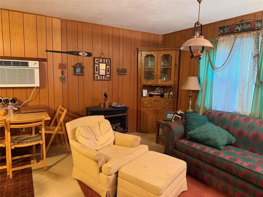 Photo 10 — 420 S Marilyn, Fort Cobb, OK 73038