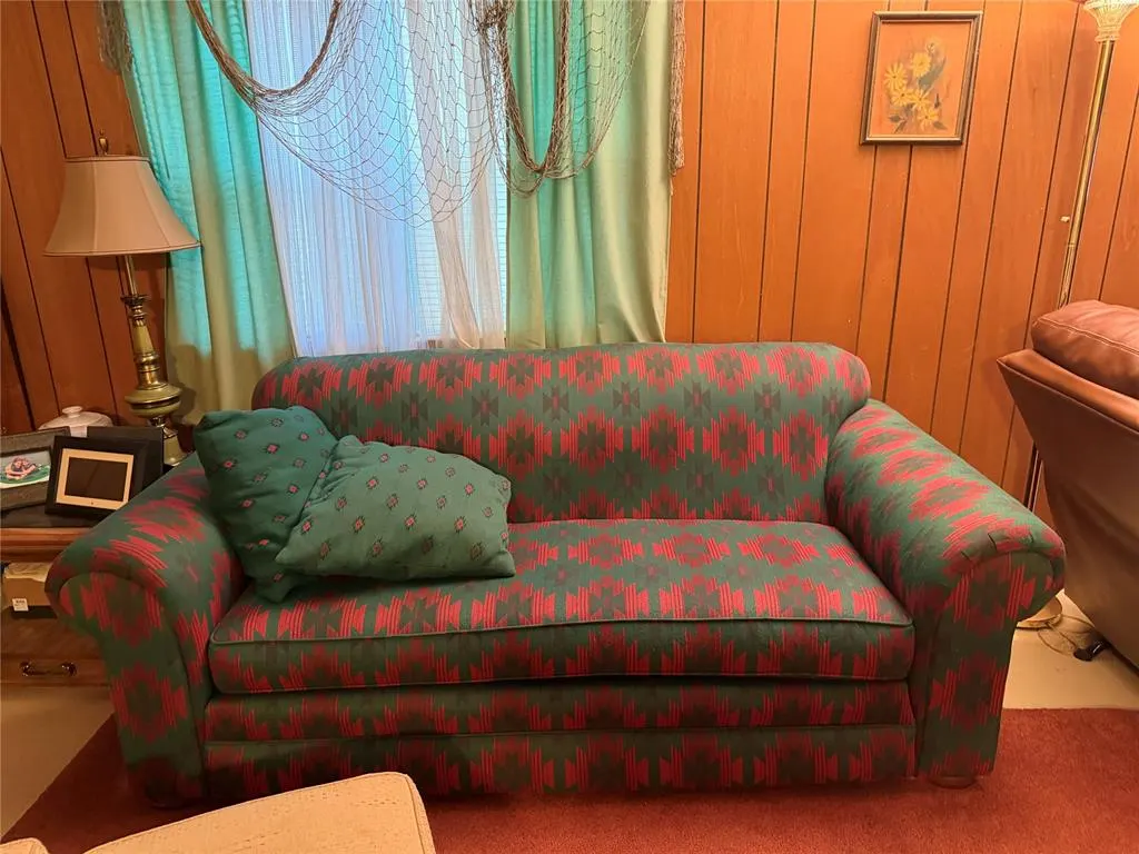 Photo 12 — 420 S Marilyn, Fort Cobb, OK 73038