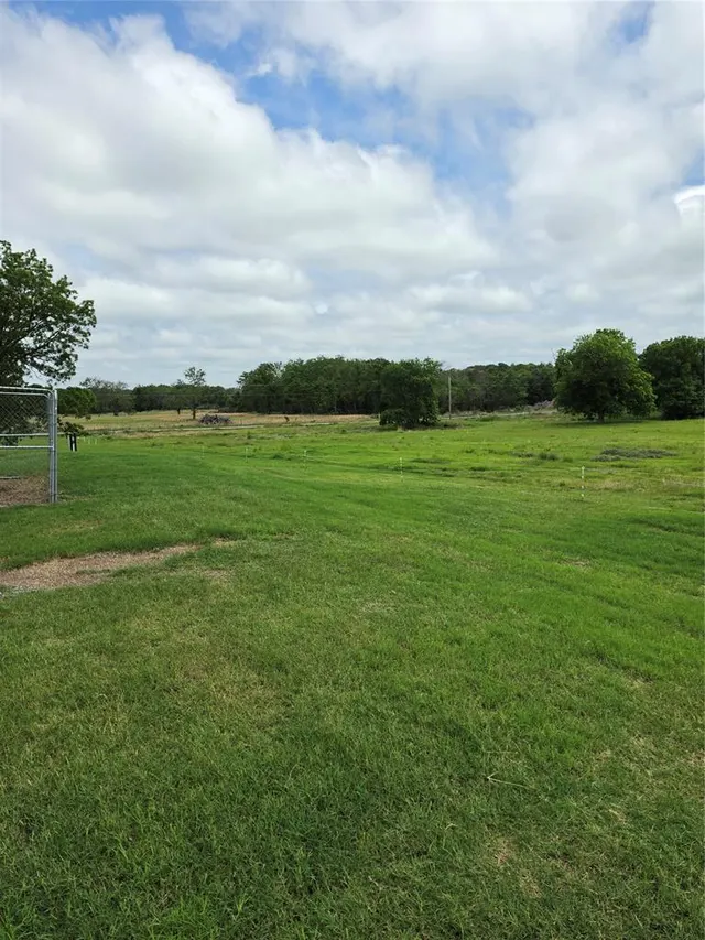 Photo 4 — 17770 N County Road 3290, Pauls Valley, OK 73075