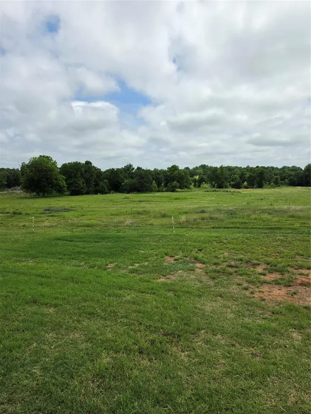 Photo 5 — 17770 N County Road 3290, Pauls Valley, OK 73075