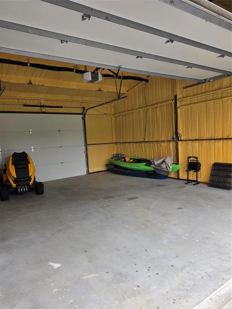 Photo 7 — 17770 N County Road 3290, Pauls Valley, OK 73075