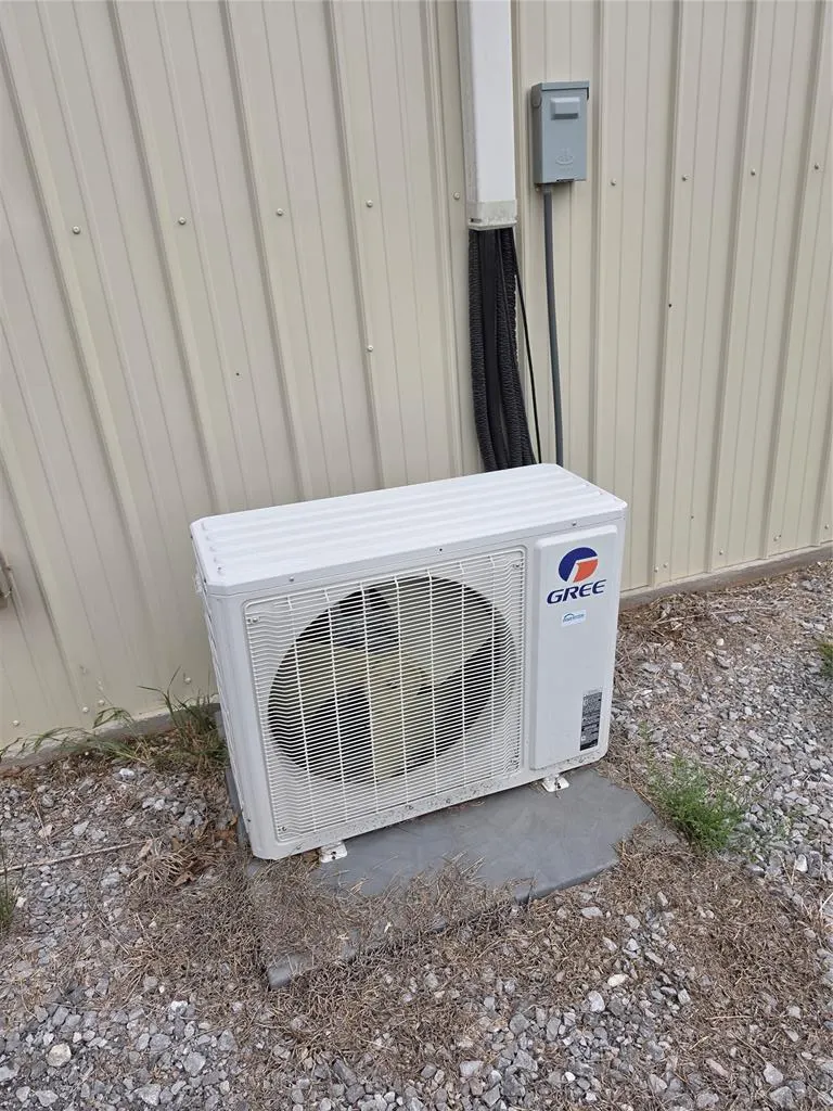 Photo 12 — 17770 N County Road 3290, Pauls Valley, OK 73075
