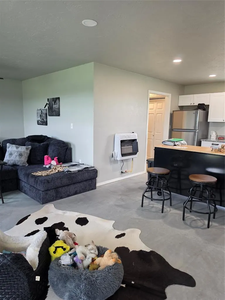 Photo 14 — 17770 N County Road 3290, Pauls Valley, OK 73075