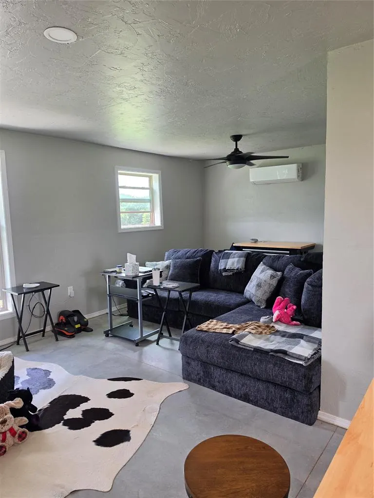 Photo 16 — 17770 N County Road 3290, Pauls Valley, OK 73075