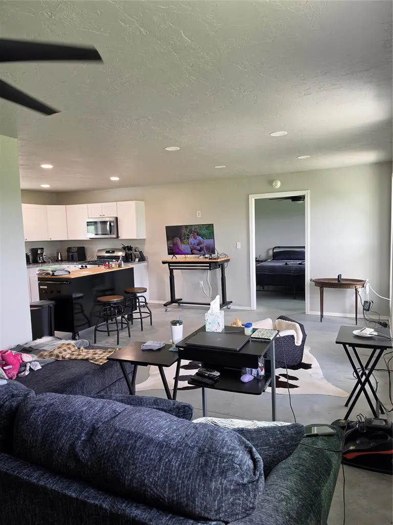 Photo 19 — 17770 N County Road 3290, Pauls Valley, OK 73075