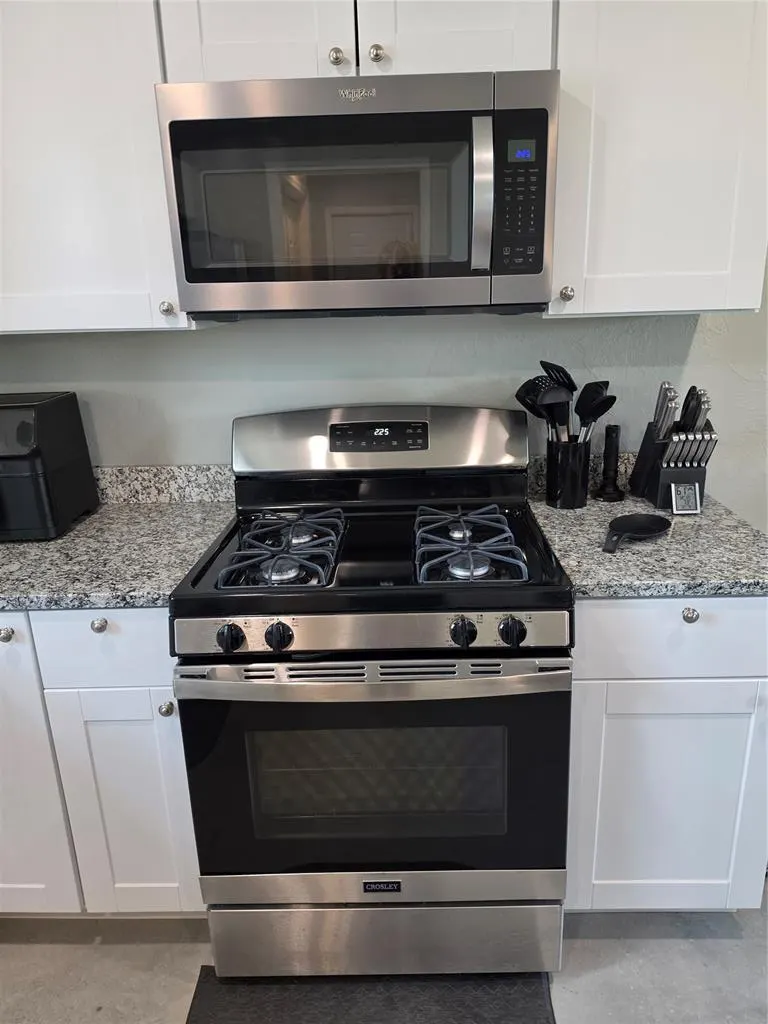 Photo 25 — 17770 N County Road 3290, Pauls Valley, OK 73075