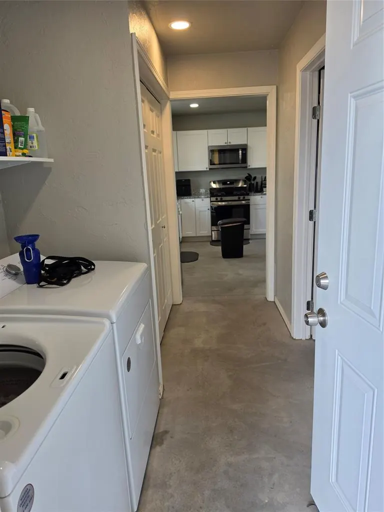 Photo 28 — 17770 N County Road 3290, Pauls Valley, OK 73075