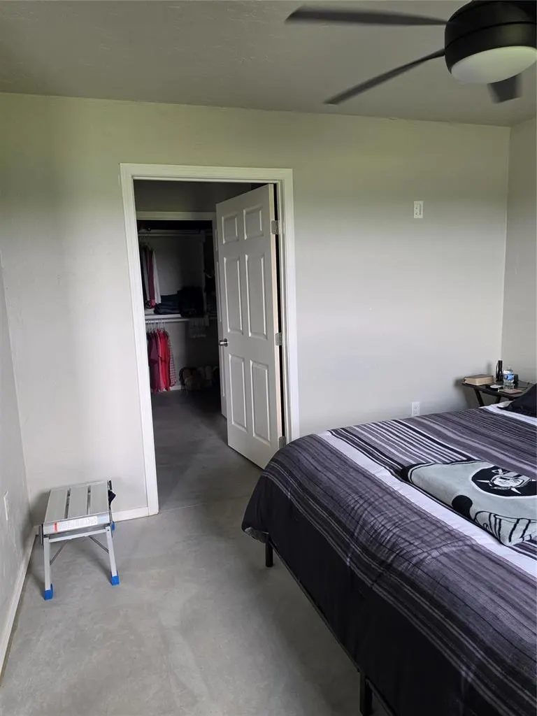 Photo 35 — 17770 N County Road 3290, Pauls Valley, OK 73075