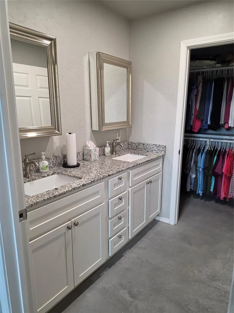Photo 37 — 17770 N County Road 3290, Pauls Valley, OK 73075