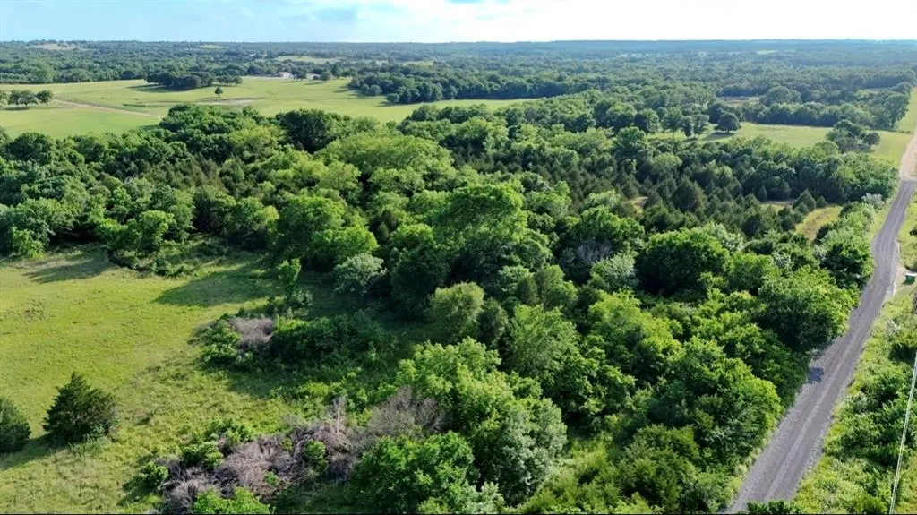 Photo 4 — S 3510 Road, Prague, OK 74864