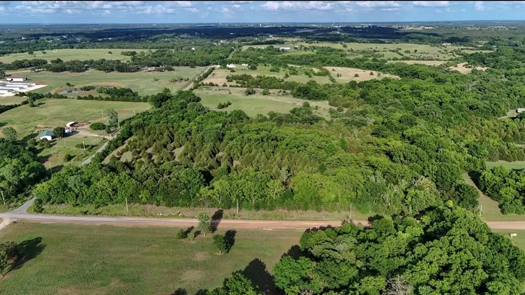 Photo 6 — S 3510 Road, Prague, OK 74864