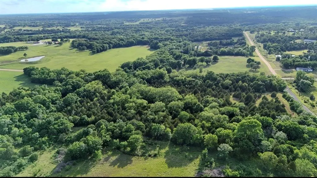 Photo 10 — S 3510 Road, Prague, OK 74864