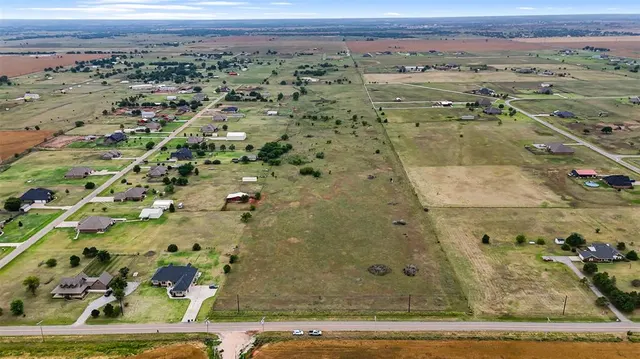 Photo 5 — 814 NE Ash Road, Piedmont, OK 73078