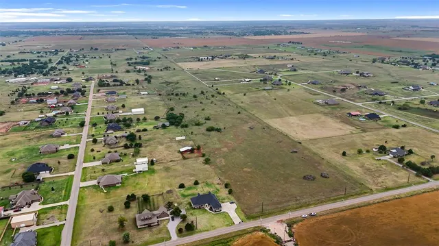Photo 6 — 814 NE Ash Road, Piedmont, OK 73078