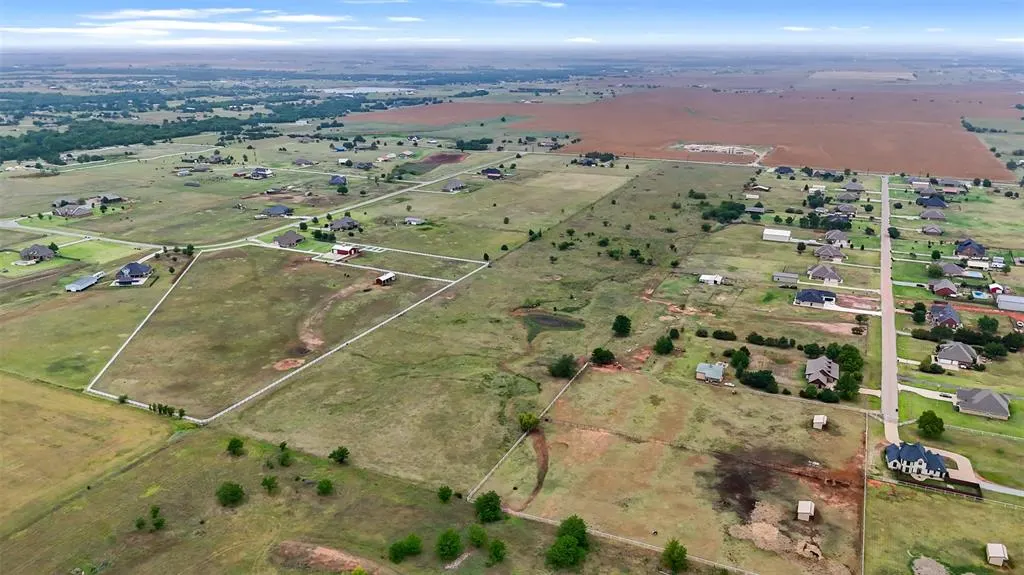 Photo 8 — 814 NE Ash Road, Piedmont, OK 73078