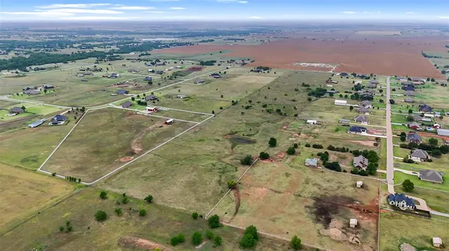 Photo 8 — 814 NE Ash Road, Piedmont, OK 73078