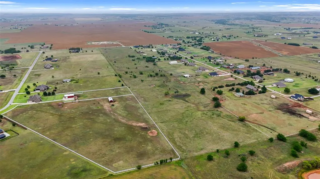 Photo 9 — 814 NE Ash Road, Piedmont, OK 73078