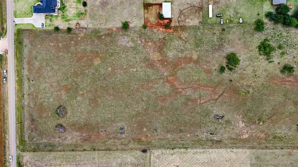 Photo 10 — 814 NE Ash Road, Piedmont, OK 73078