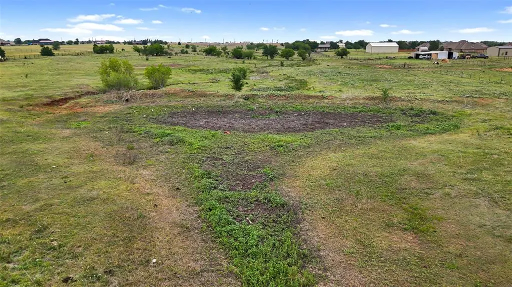 Photo 14 — 814 NE Ash Road, Piedmont, OK 73078