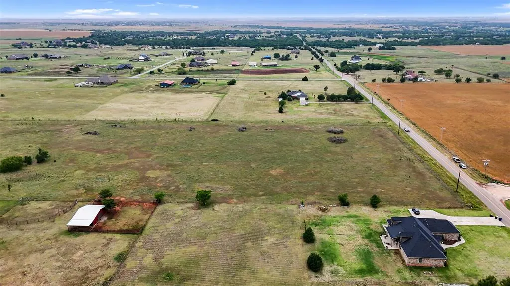 Photo 15 — 814 NE Ash Road, Piedmont, OK 73078