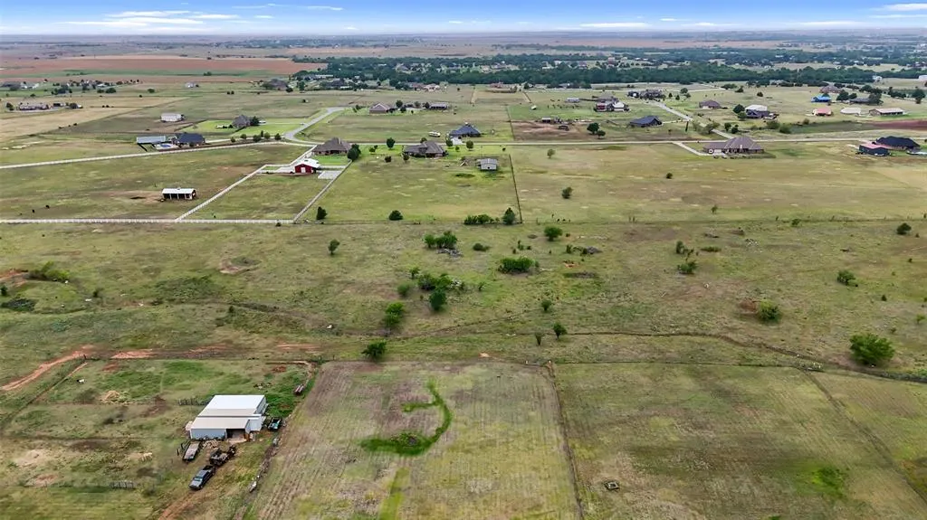 Photo 17 — 814 NE Ash Road, Piedmont, OK 73078